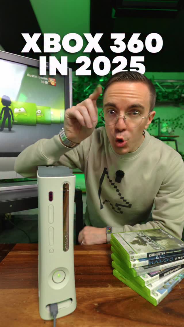 The Xbox 360 logo though 💀💀💀 C CT S MA ราเมอ a джиСМЯ мАЗм x3