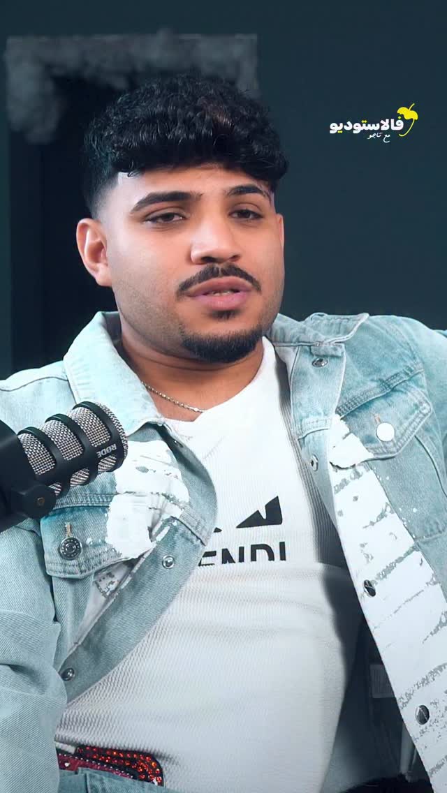 Mohamed Tago - محمد تاجو