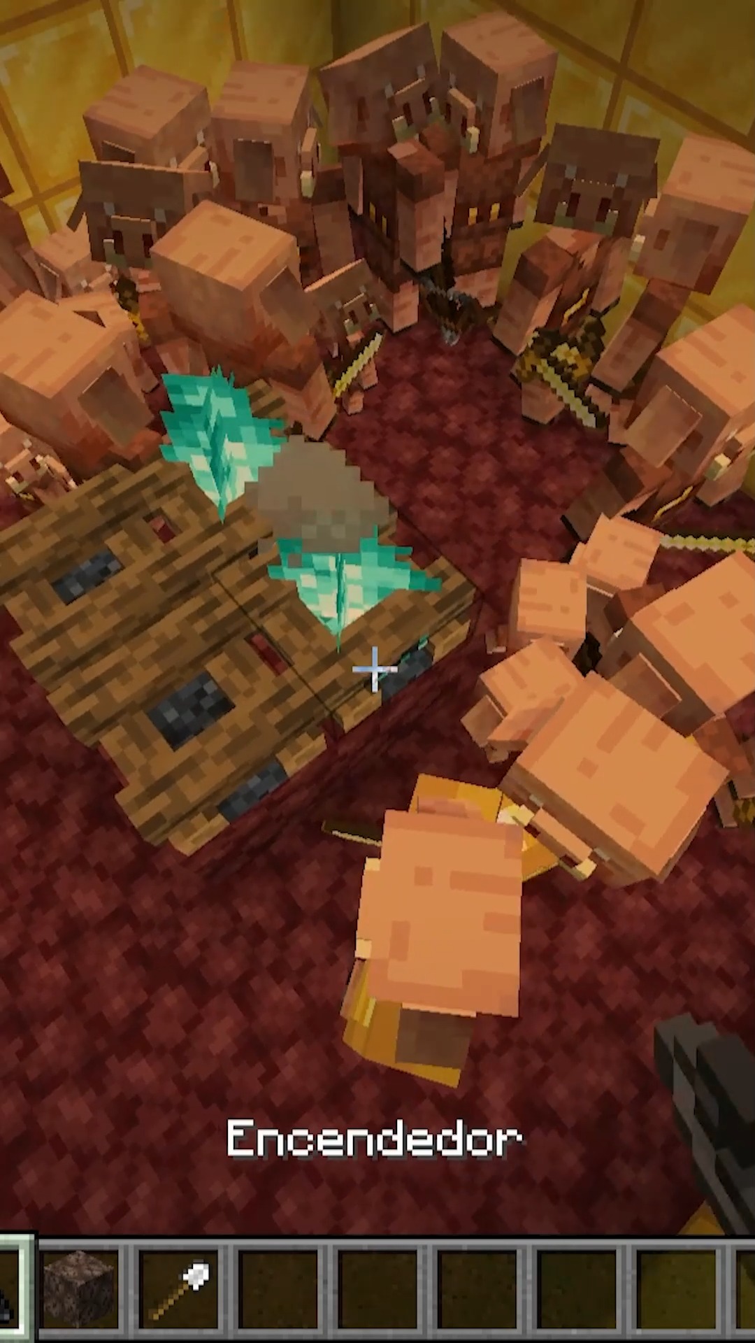 Foz Craft