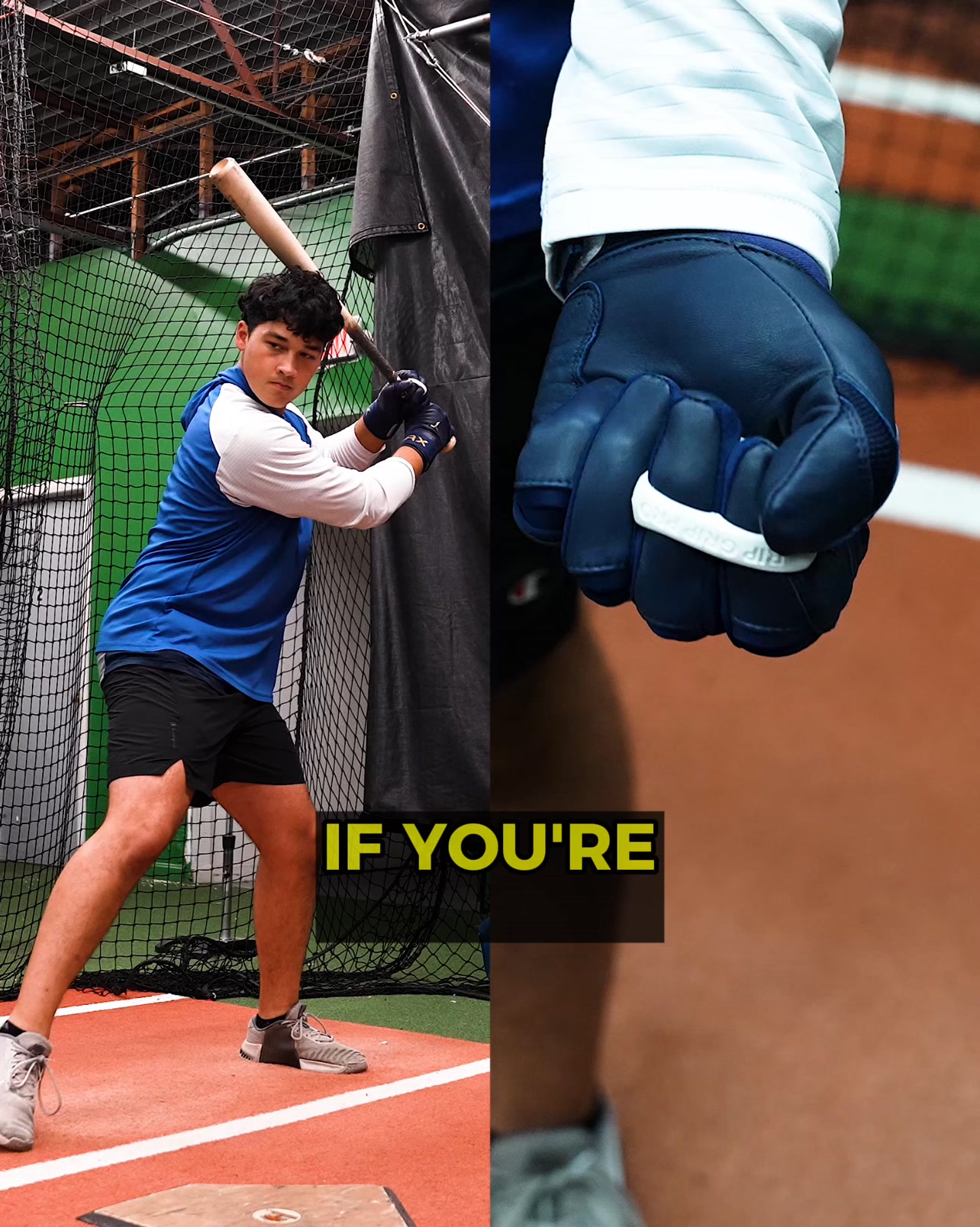 2025's Most Trusted Hitting Tool For Improving Bat To Ball Skills 🤝 ...