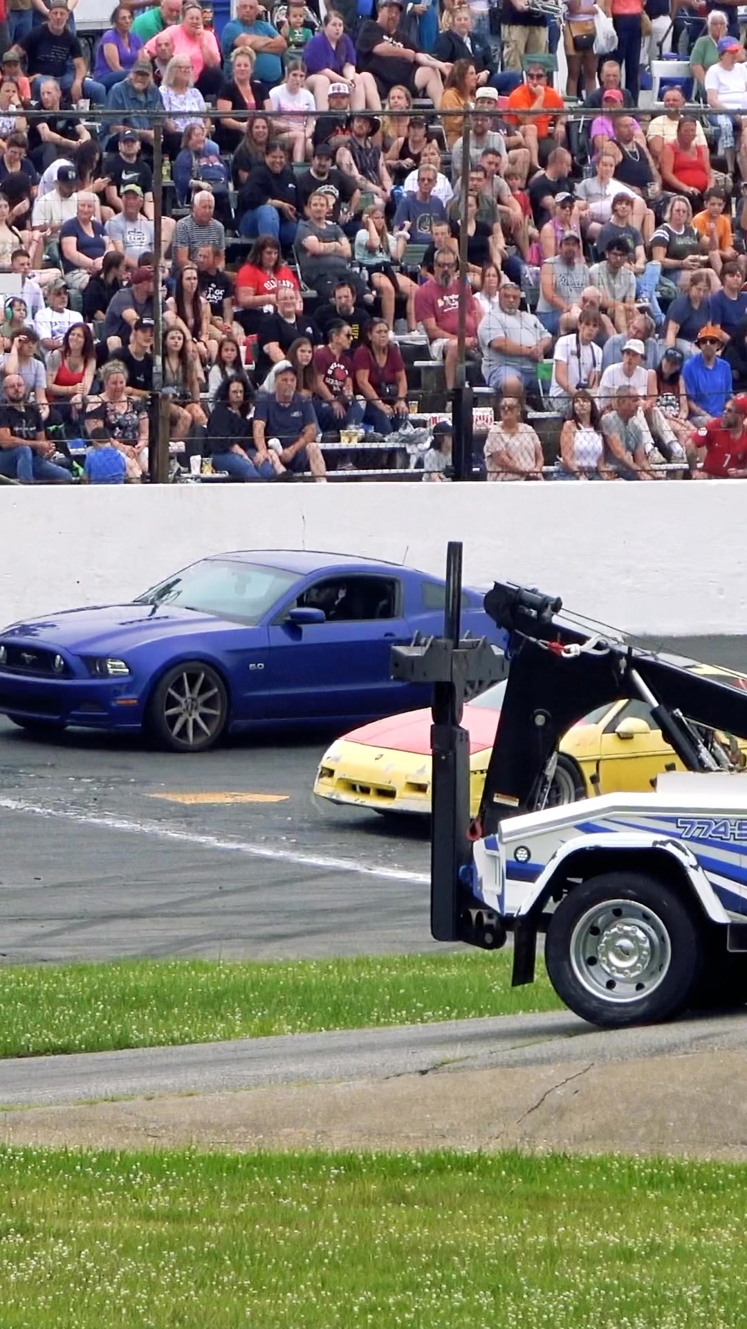 Who’s ready for Spectator Drags at Seekonk Speedway this season!?? 👀🏁 # ...