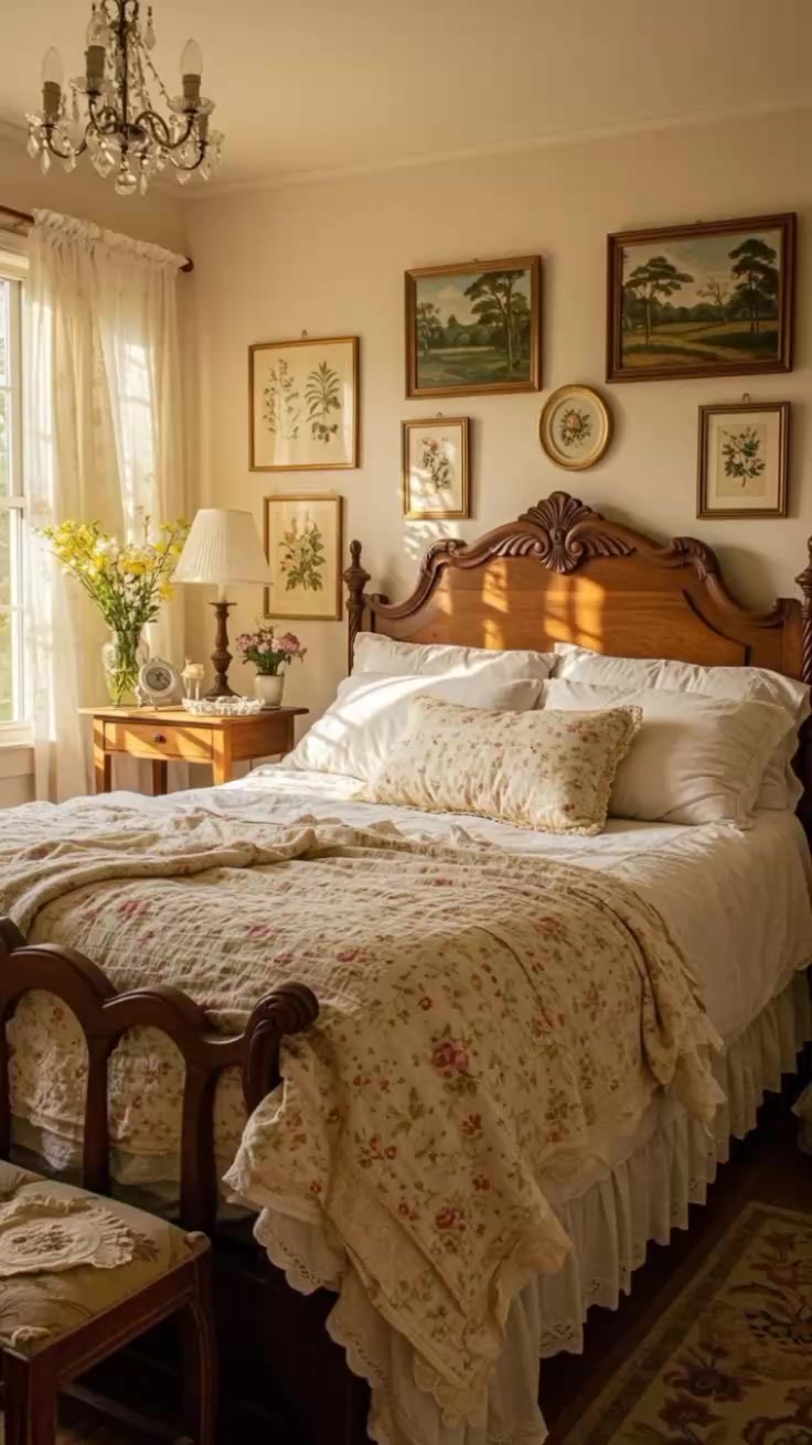 Amazing 🤩🌿🌸 | Interior_Specter | Facebook
