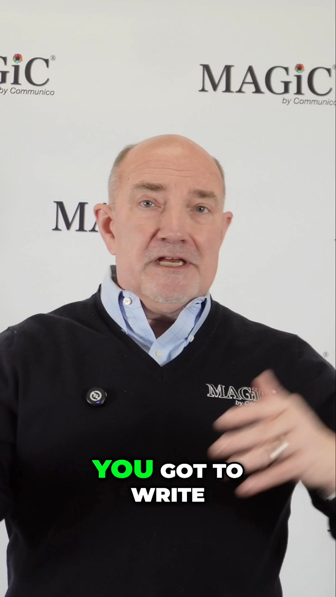 Navigating change: How people react to change is a business issue that ...