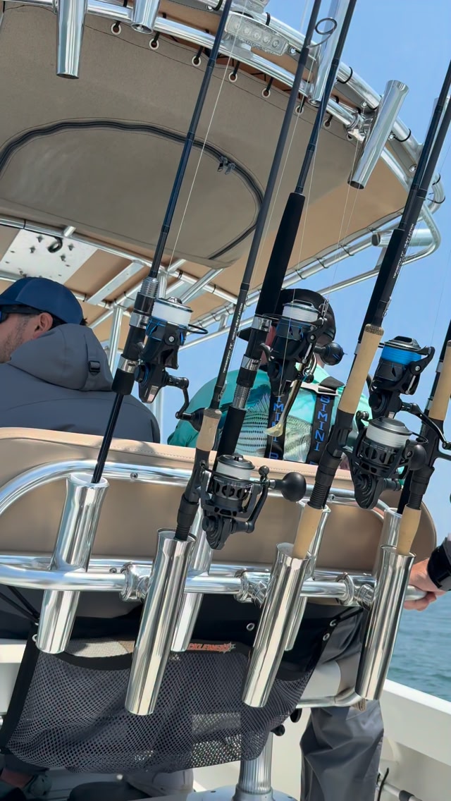 bimini bay outfitters tsunami rods Trophy II Surf Spinning Spinning models boast smooth ALL PRODUCTS – Bimini Bay