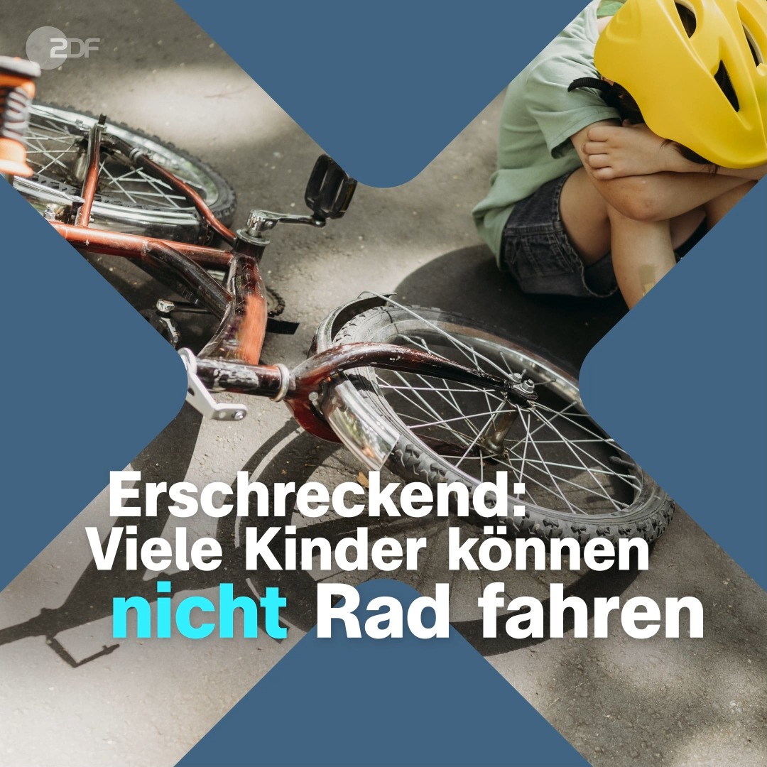 mountainbike 24 zoll mit licht Kinder-MTB S'COOL troX pro kaufen Color:BLACK N YELLOW Martin Sprocket & Gear riding-surface_paved