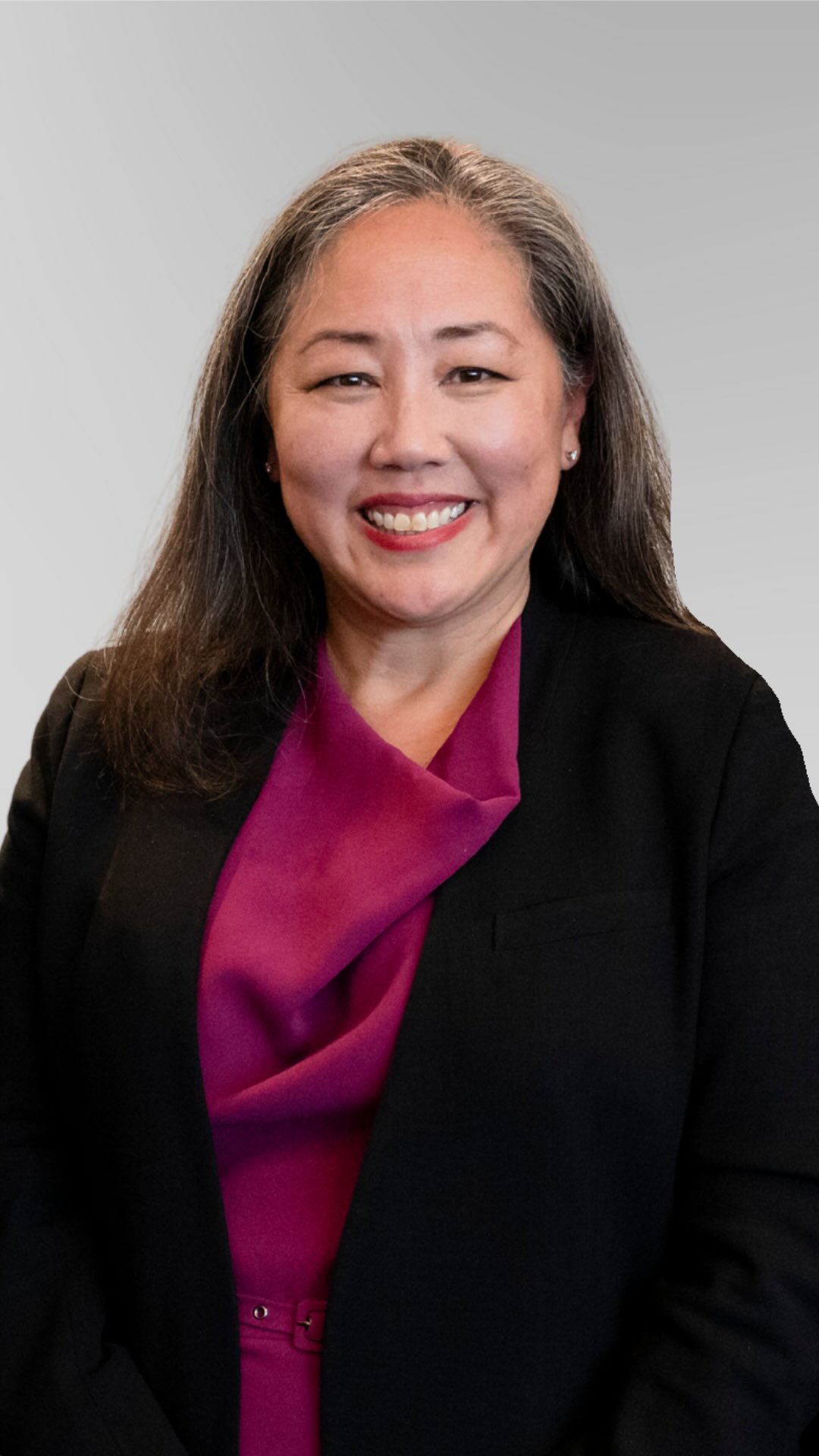 Carnegie - Meet America's best leaders of 2025, including Laura J ...