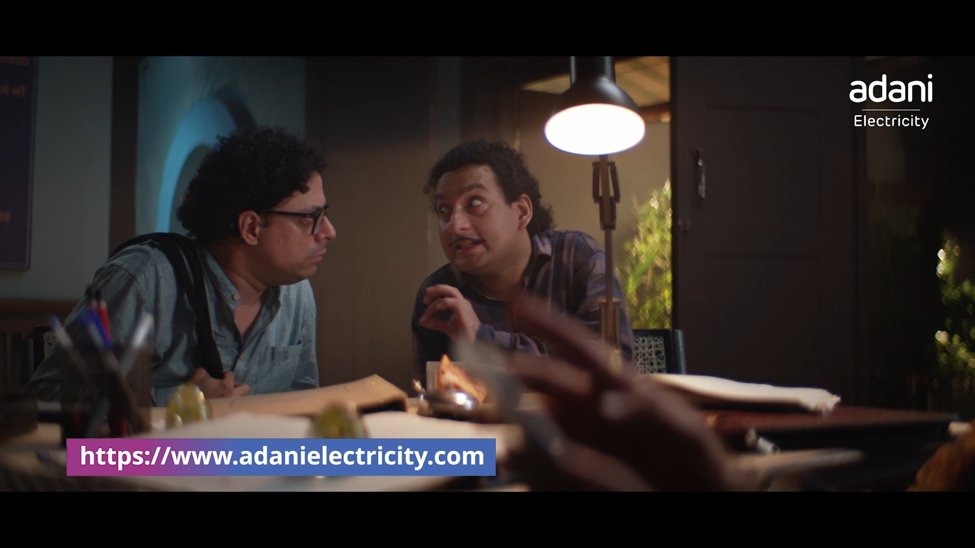 Adani Light Bill Name Change Online