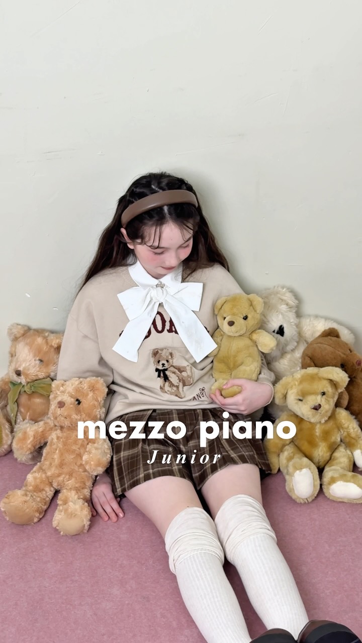 ⋱🎶 HAPPY NEW YEAR 🎶⋰ あけましておめでとうございます🎀 2026年も