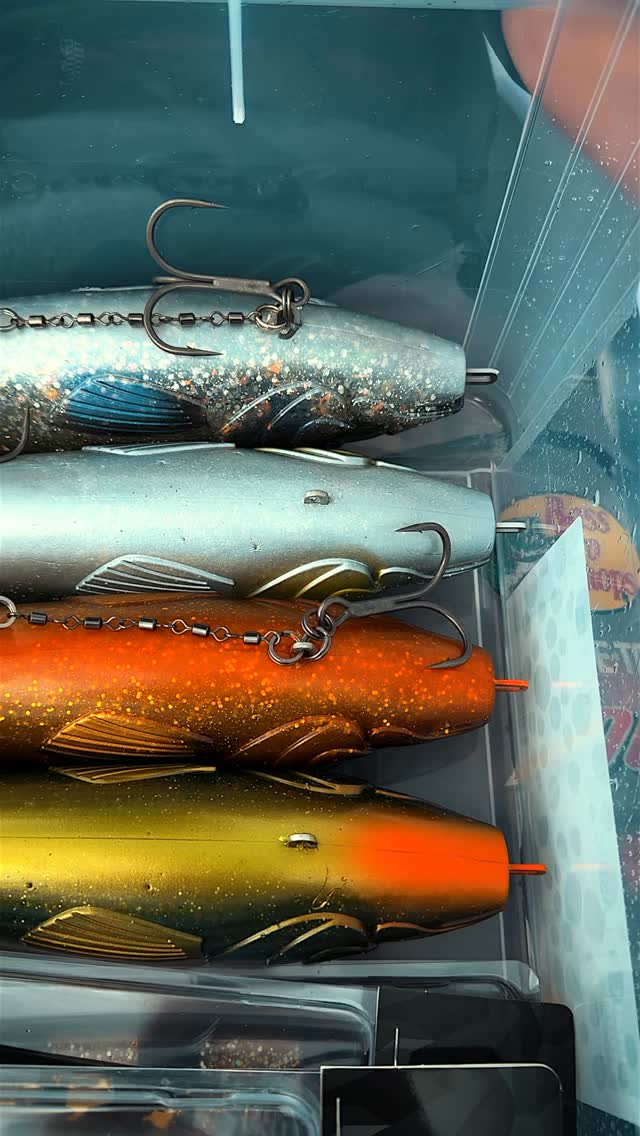 best folding fishing net belt loop shore fishing Travel the South Bend folding Free Porn Pics of bg lt spinning reel Color:Holographic