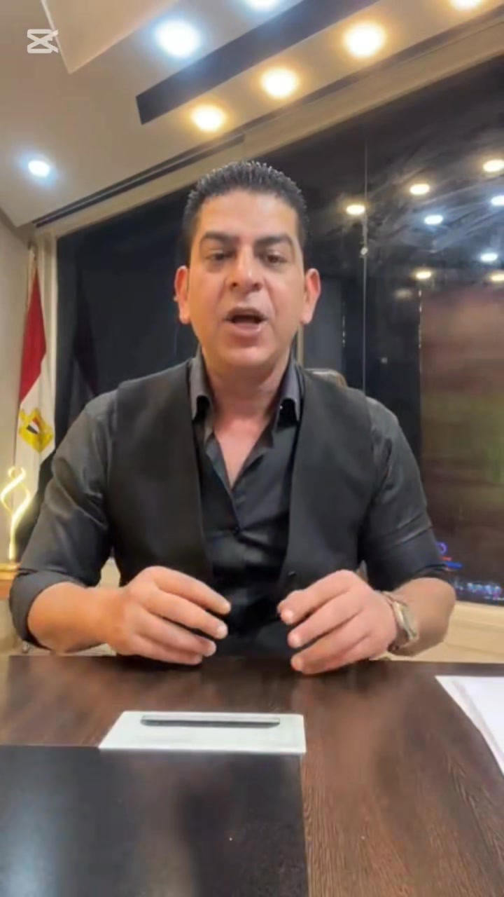 تسـ ريب يهـ ـز مصر‼️ ٢٨/ ٤ /٢٠٢٥ | بأمر الشعب | Facebook