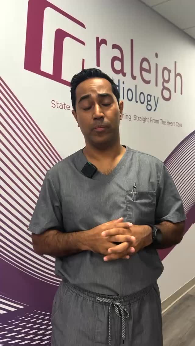 Our new state-of-the-art 📍Chapel Hill #RaleighRadiology office offers a ...
