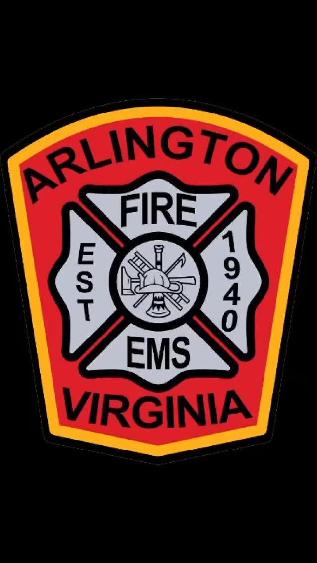 🚨 LATERAL FIREFIGHTERS — LEVEL UP WITH ACFD! 🚨 Take your career to the ...