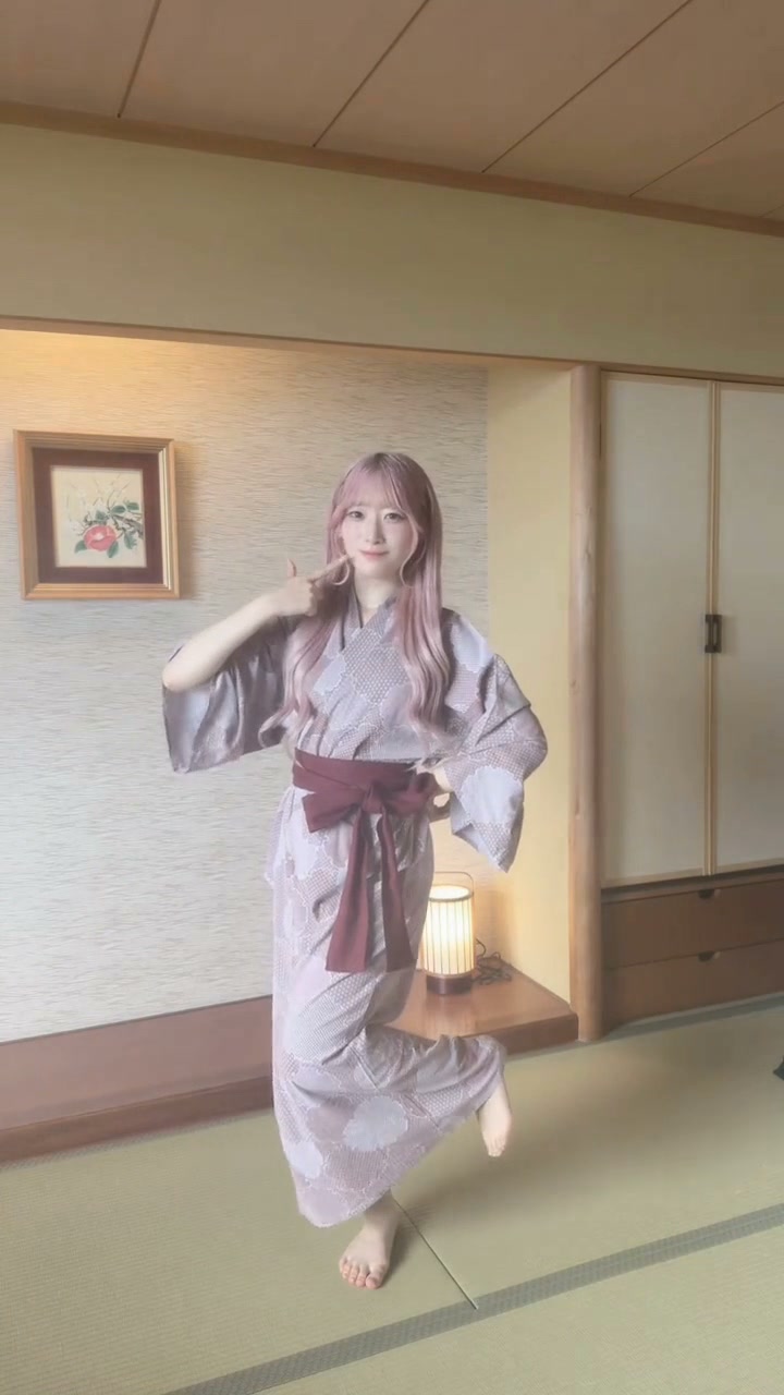 Saitou Kiara (@saitou.kiara) • Facebook