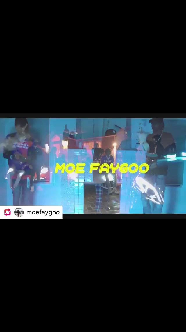 “HELP” OUT NOW 🔥GO SHOW SOME LOVE 🤞🏽 •IG: @Moefaygoo • YOUTUBE ...