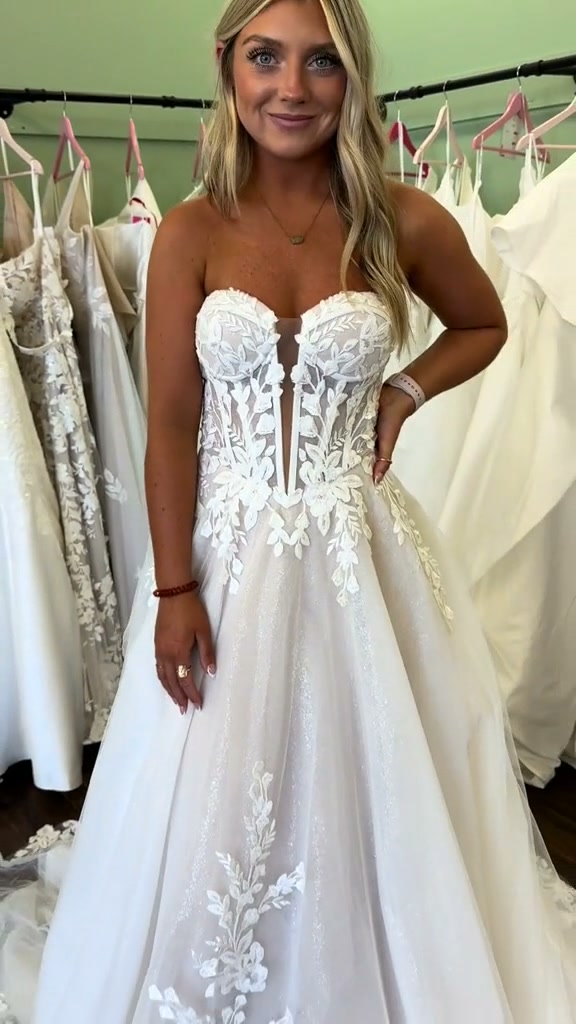 homecoming dresses springfield il Primavera Couture 4243 Fitted Short Dress a captivating and fun prom dresses springfield il Simply