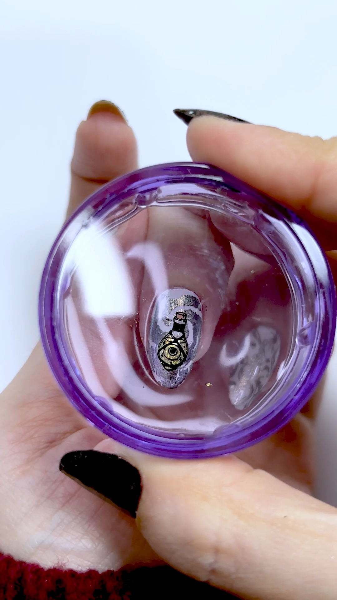 The Box of Spells may be SOLD OUT, but the Halloween goodies aren