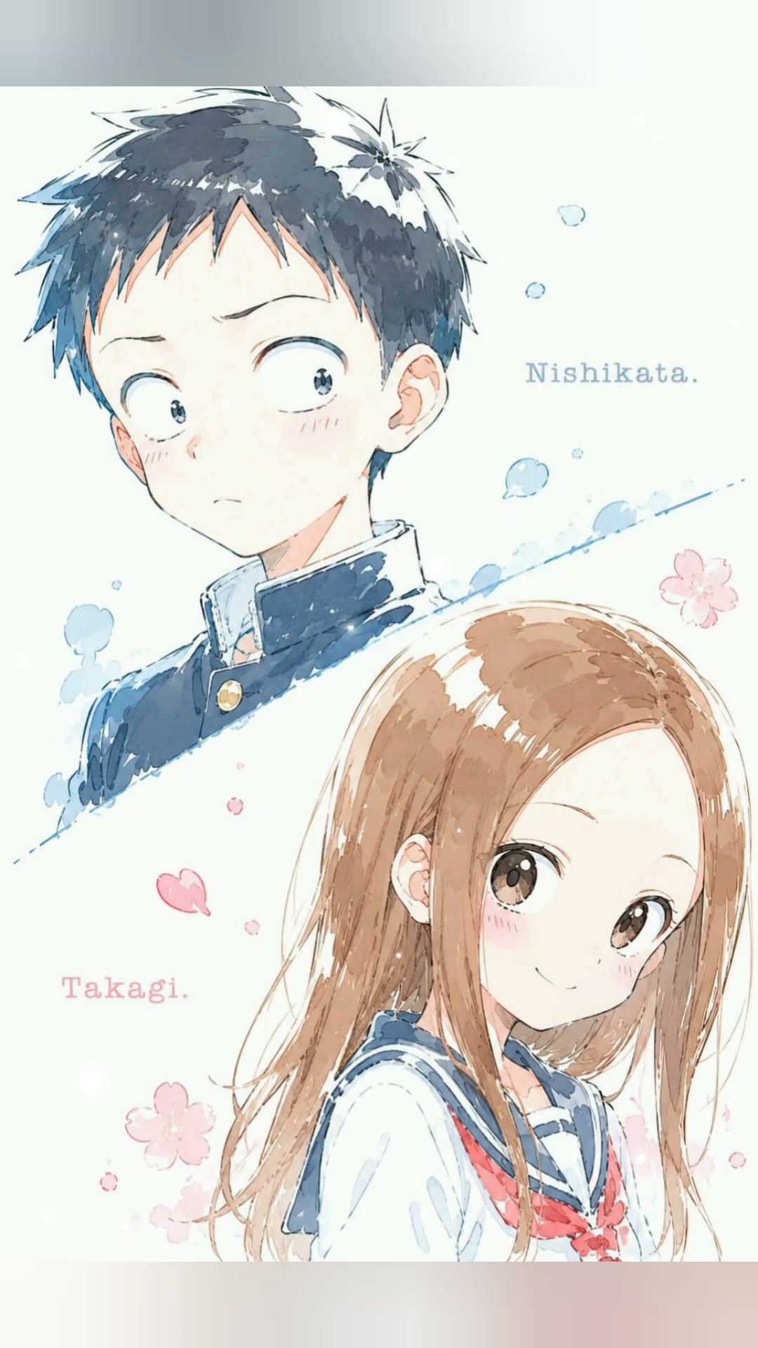 今夜は月が綺麗ですね」 「今晚的月色真美」 | Liang Tan