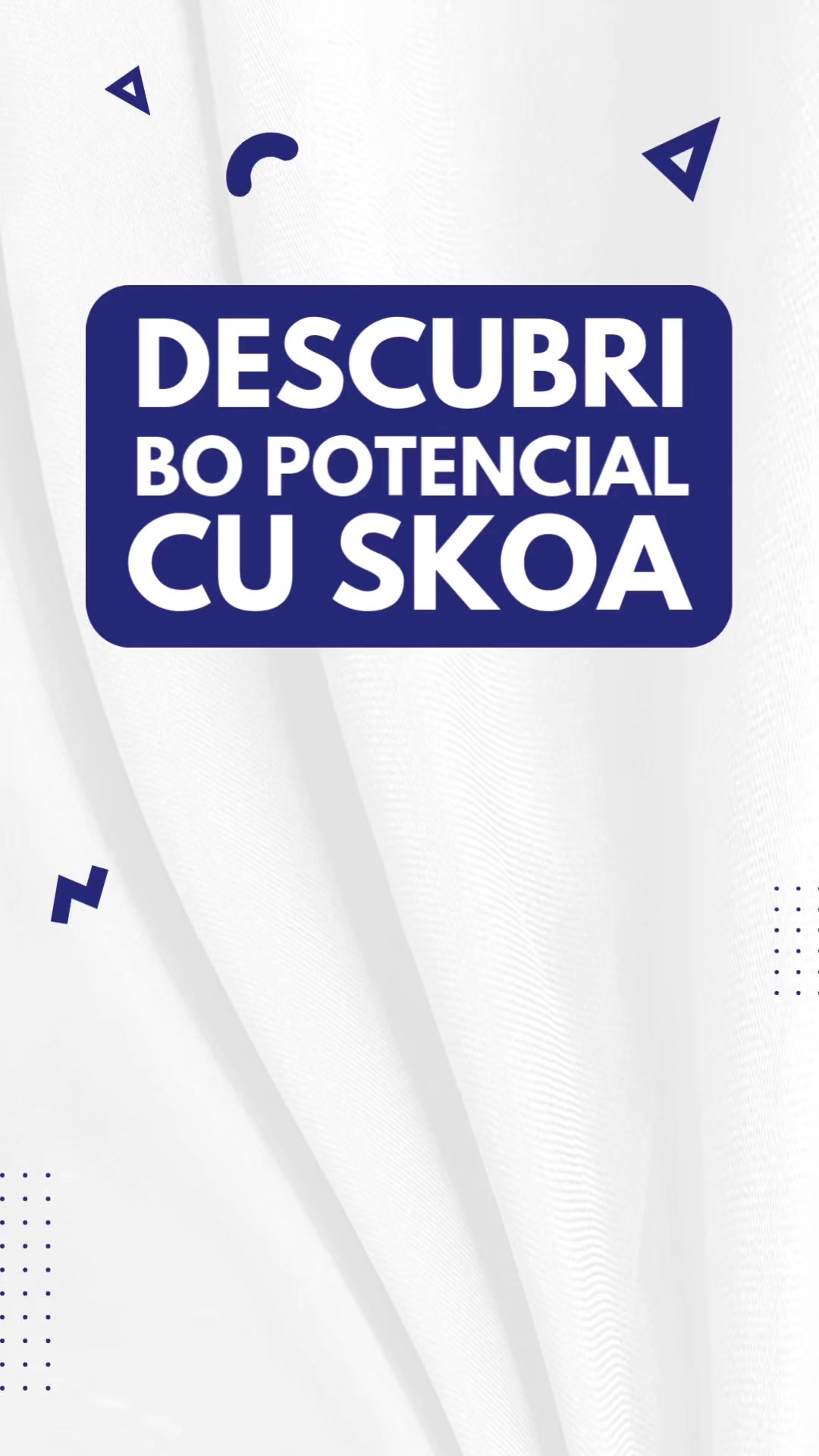 📢ATENCION MAYORNAN 📢 Awo ta e momento pa inscribi bo yiu pa Basis y ...