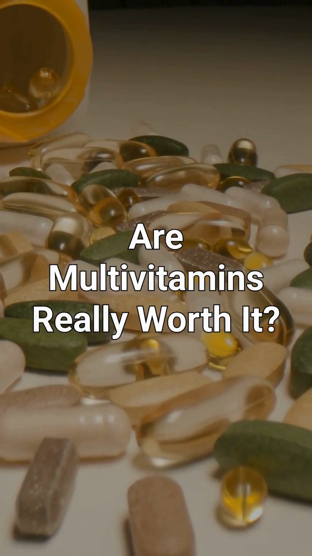 Tired of painful UTIs? D-Mannose is a natural, plant-based compound ...