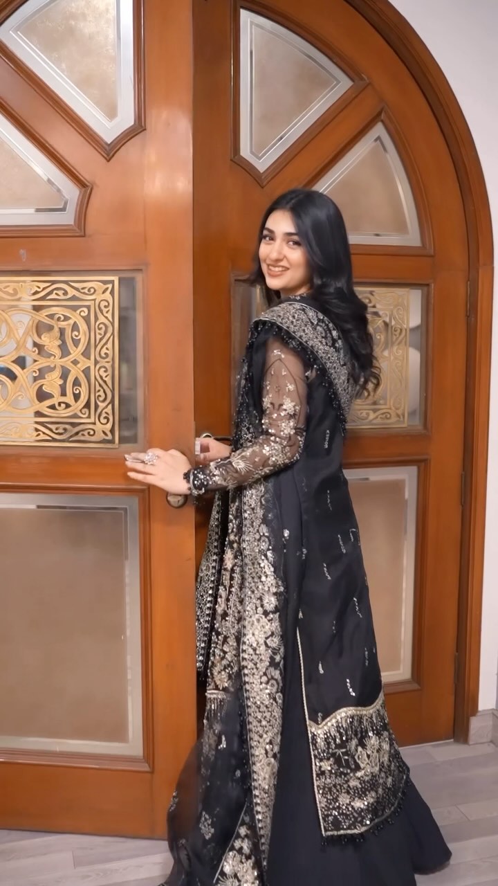Obsessed with my latest haul from Sanaulla Store My ultimate fashion destination Love how it lets me explore so many unique brands alongside the top designer brands, all at amazing prices , shop