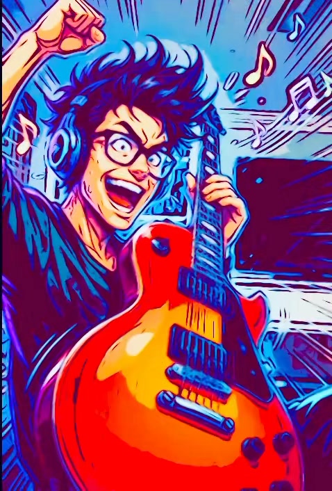 ebay.com/p/13038473529<~~请买这本书 #art #music | Zer
