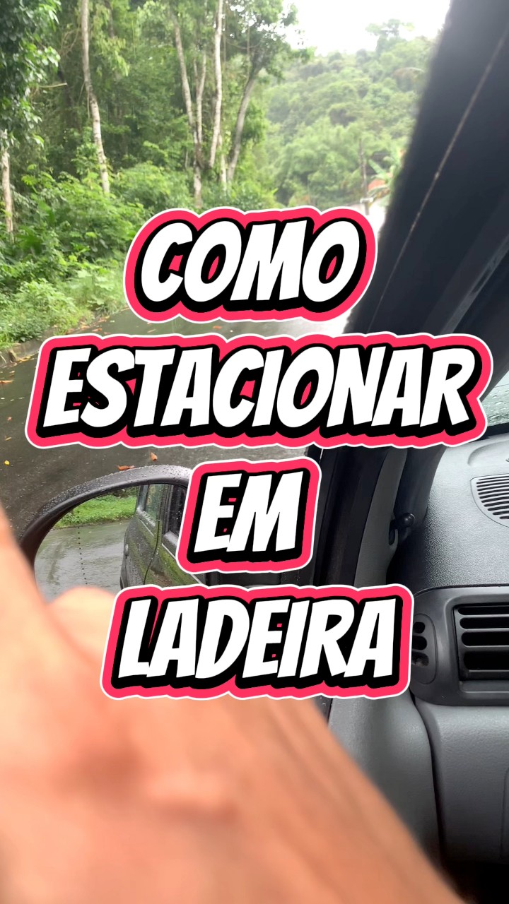 Clique no link e conheça o Guia 5 Passos para dirigir sem Medo e sem ...
