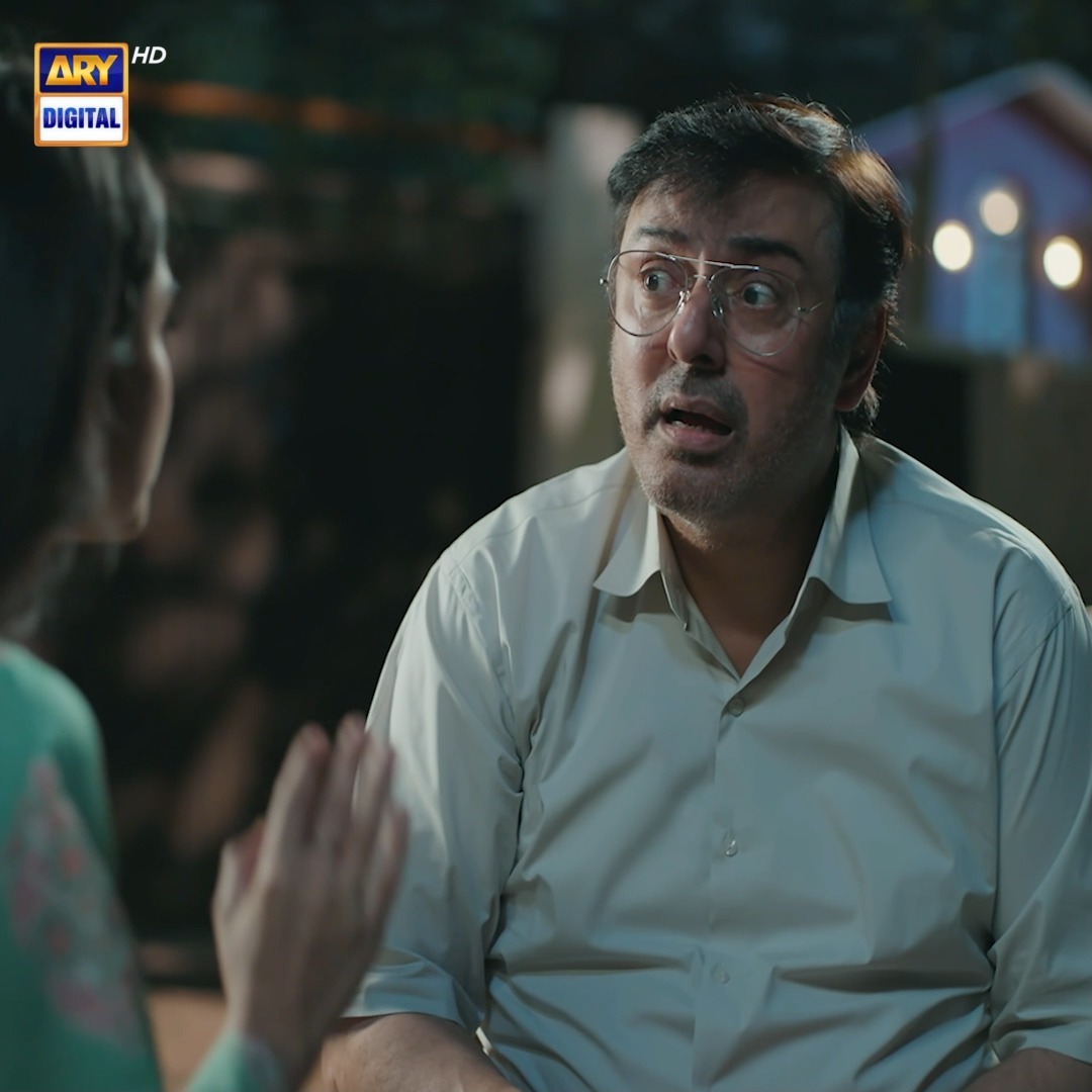 Tumhara dimagh kharab hai kiya???🤪🤪🤪 #SharPasand airs every Wed & Thu ...