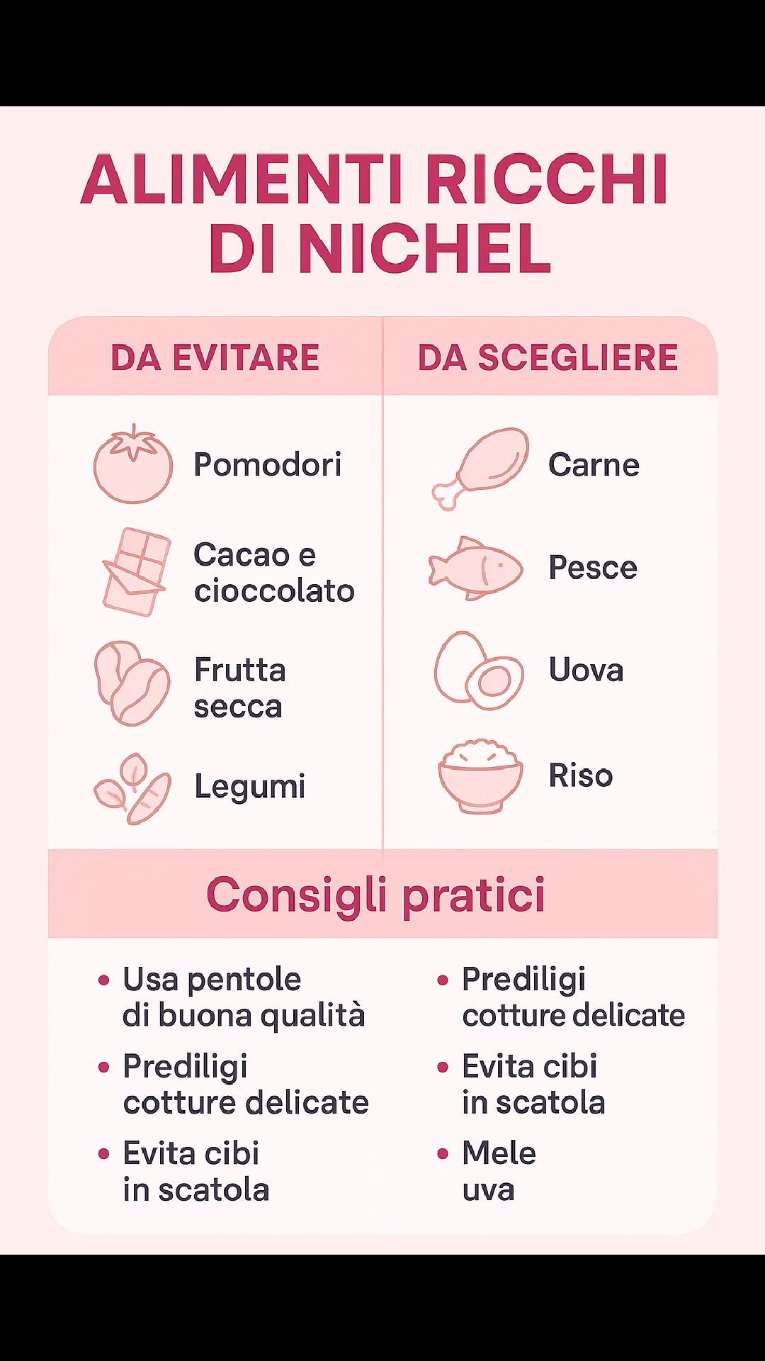 allergia-o-sensibilit-al-nichel-alcuni-alimenti-ne-contengono-di-pi