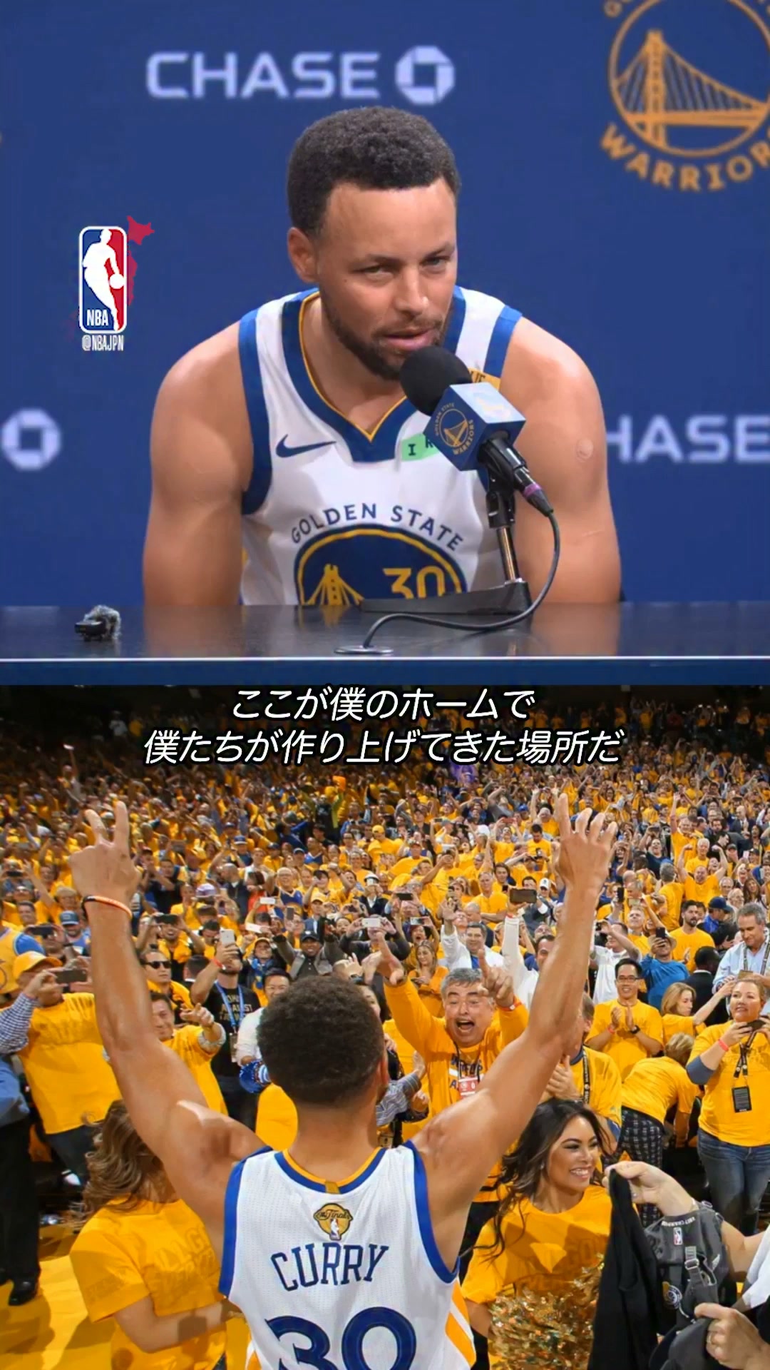 NBA - 5月13日はデニス・ロッドマンの56回目の誕生日（1961年生まれ