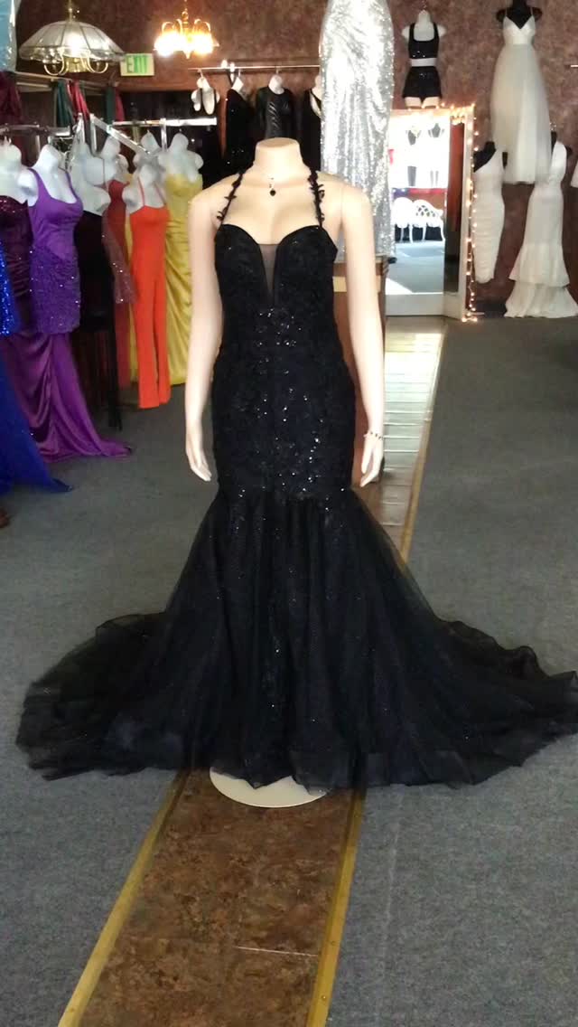 homecoming dresses near dayton ohio The Showroom Boutique 3801 W Third St Ohio. The Black Wedding, Birthday, Prom, Date Night, Special Occasion Dress. The Dress Collection. Open Monday -Thursday 11:00 until 7:00 pm popular prom dresses 2026