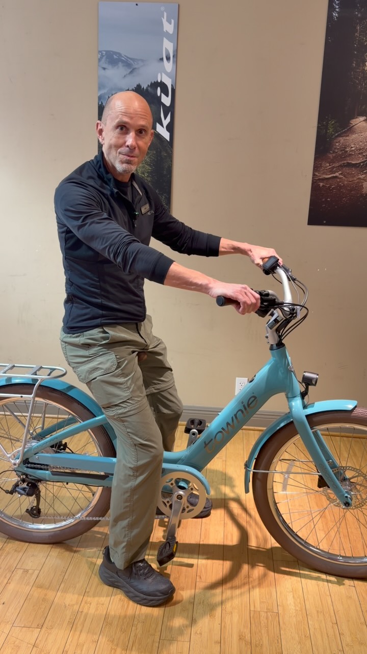 trek bicycles fort lauderdale FX 2 SO XS Fjord Blue  Bicycle Stores of Florida The Trek FX Sport 4 is a carbon fiber fitness bike designed for riders who want the speed of a lightweight road bike with the comfort and control of a flat handlebar TREK BIKE SHOP OF FORT