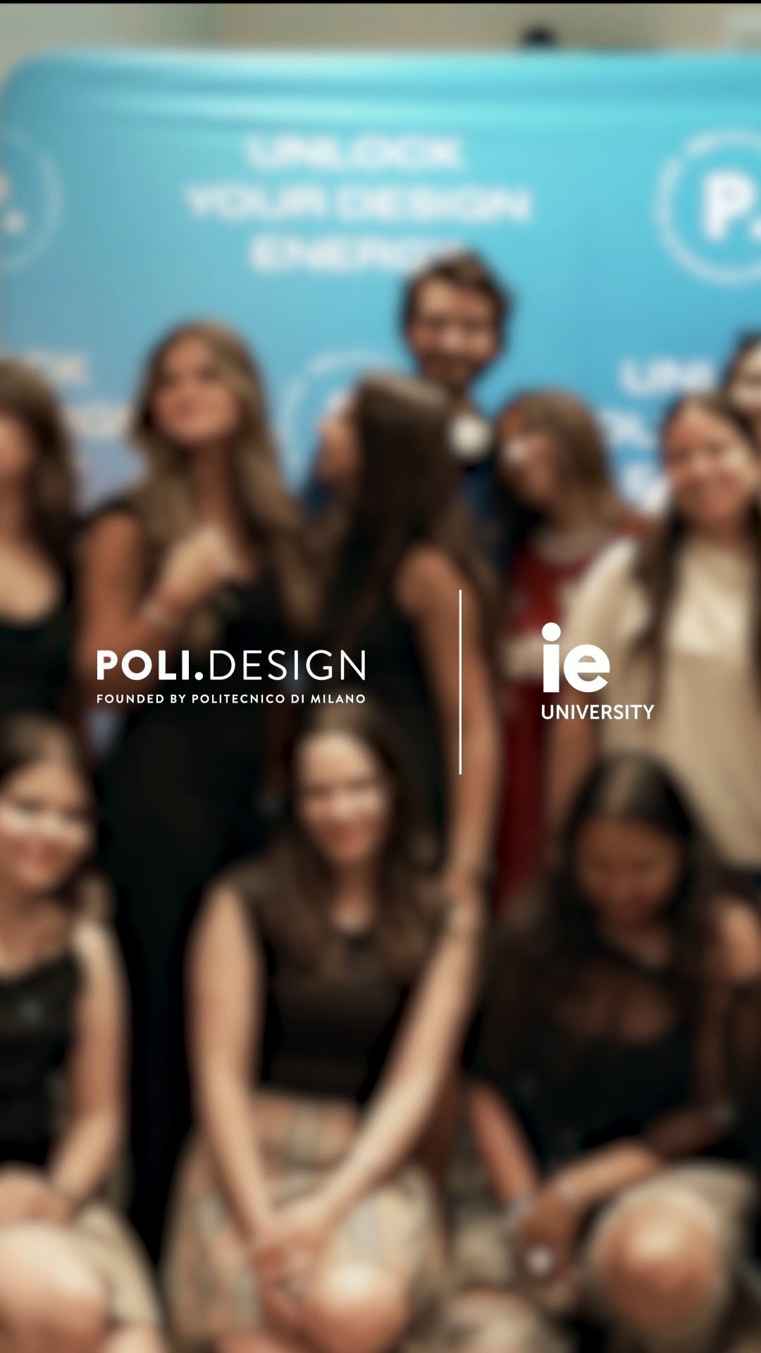 Dive into the perceptual and technical aspects of surfaces. Join the ...