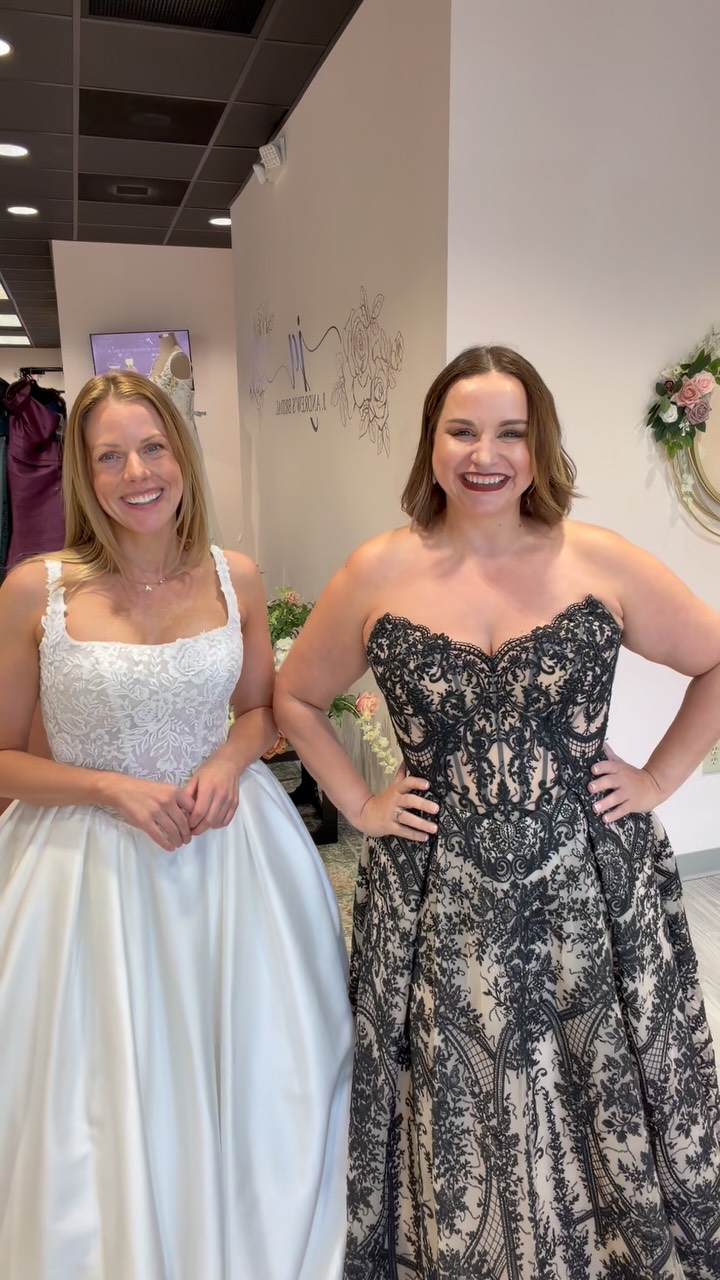 formal dresses peachtree city ga Straight from the European runway available at J. Andrew’s Bridal for a very limited time., We have secured a few of the newest gowns from our beloved European bridal house known for designs that feel prom dress stores near me