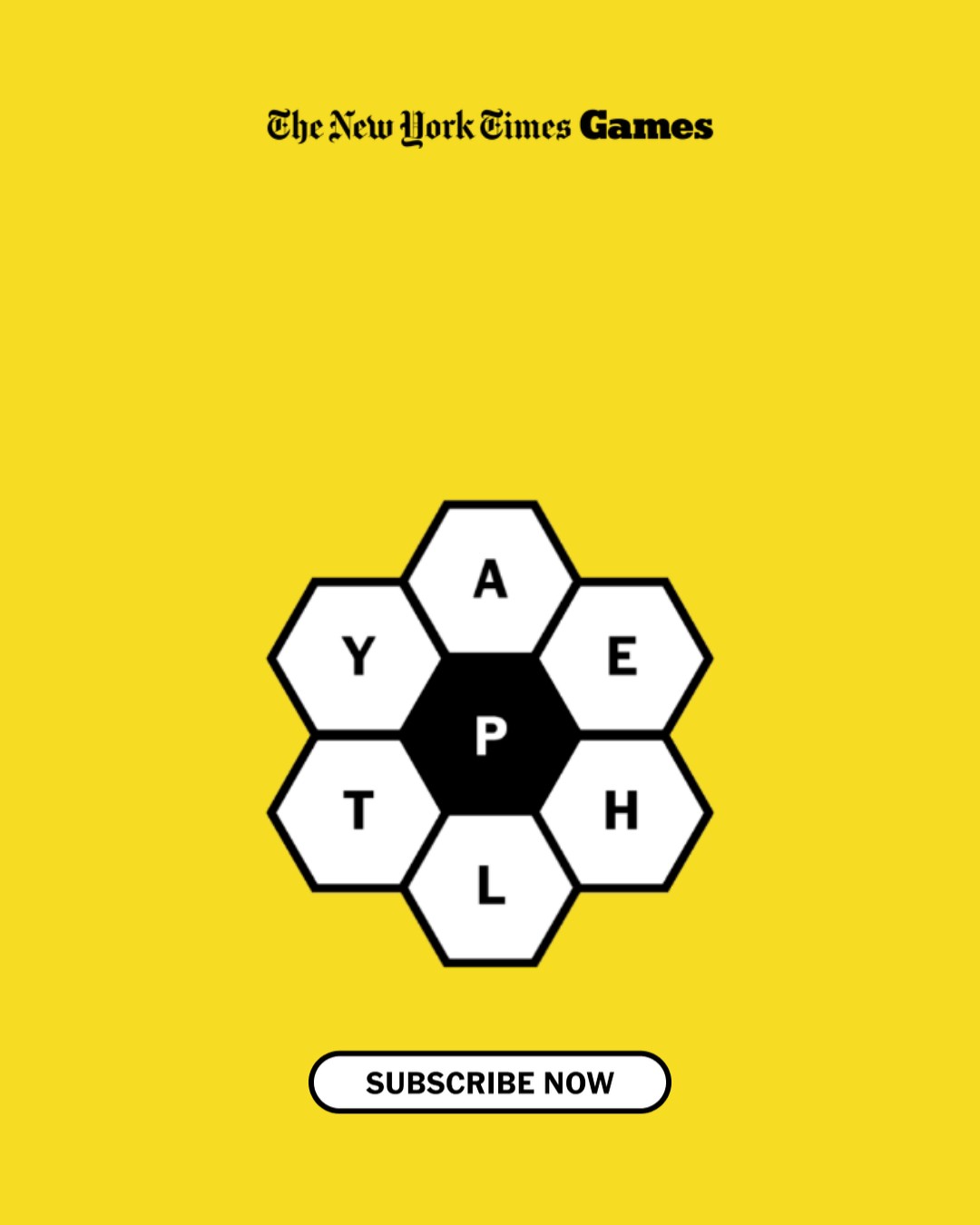camさん専用ページ！ Wordle. The Mini. More. | The New York Times