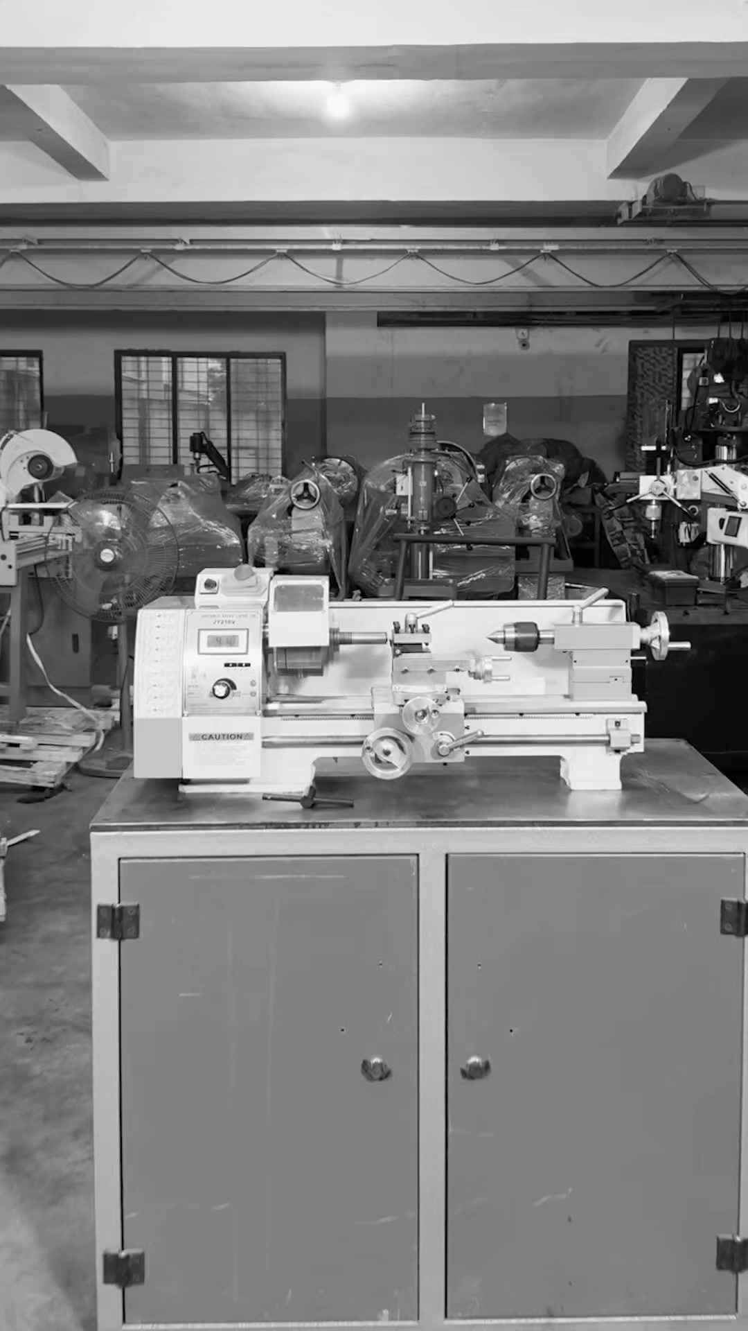 Electric tapping machine | Facebook