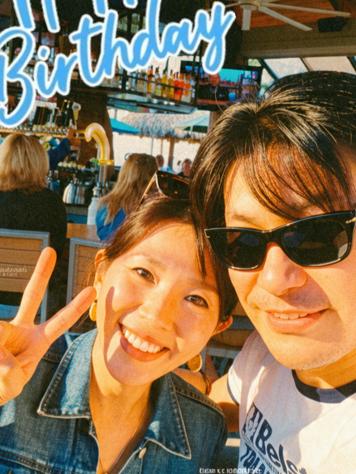 Yoshiaki Takahashi (@yoshiaki.takahashi.520) • Facebook