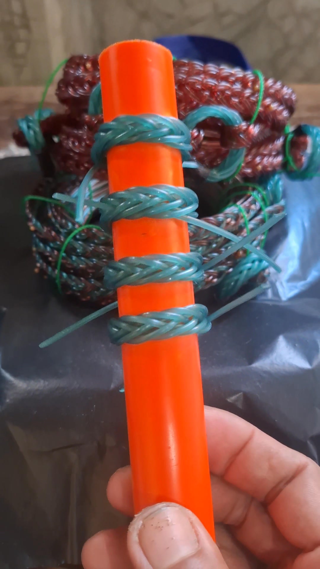CEAY CONNECTING RING. #ceay #juanlagalag | Juan Lagalag | Facebook