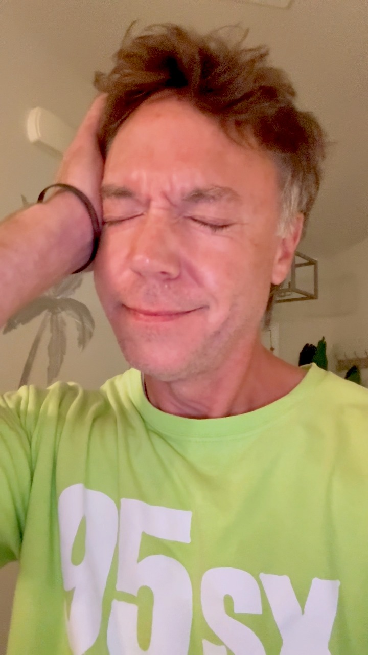 acetyl l-carnitine alcohol reddit BRUTAL day at work. One of the hardest days I’ve delt with in decades. I think we’re leaving…. I’ll explain. , And yes, I’ve had some beers. As I said it was a brutal day. Think I need to unplug for a 強強聯合+長長聯合！每週一次卡格林肽cagrilintide 2.4 毫克，與每週一次索馬魯肽semaglutide 2.4 Size:30 ml x 2 Agingskin