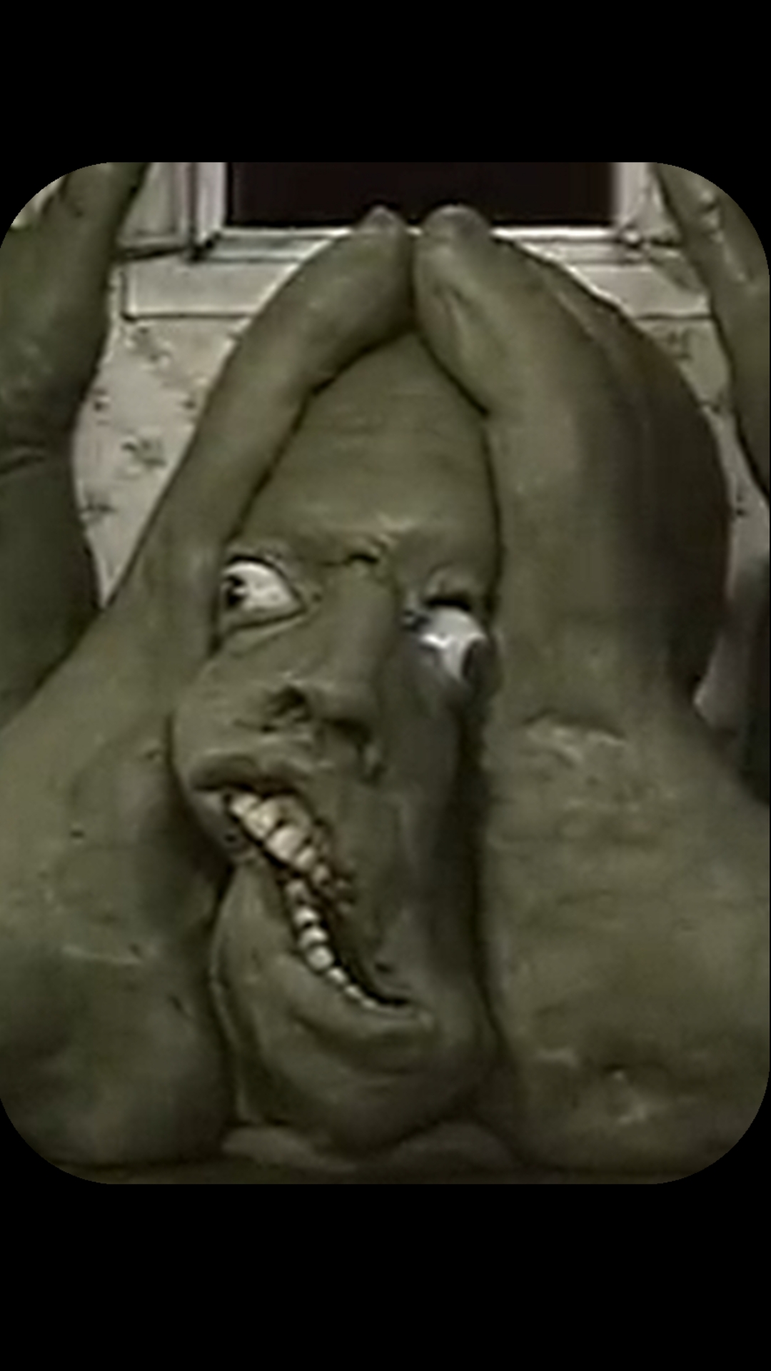 Jan Švankmajer In 1989, Jan Švankmajer released Darkness/Light/Darkness (Tma