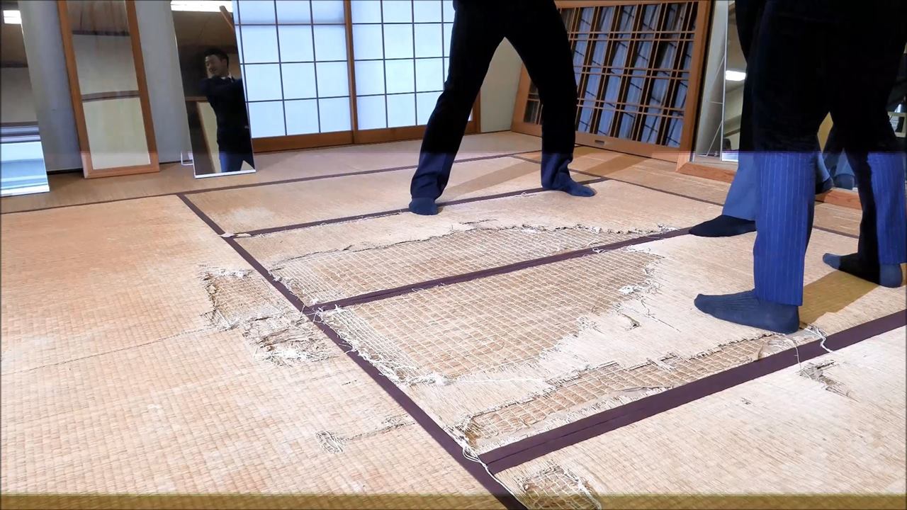 ジャイアンツ寮 入寮 | 新入団選手の入寮時の様子をお届けします。ジャイアンツOB #松井秀喜 さんが寮生活中に素振りを繰り返してすれてしまっ ...