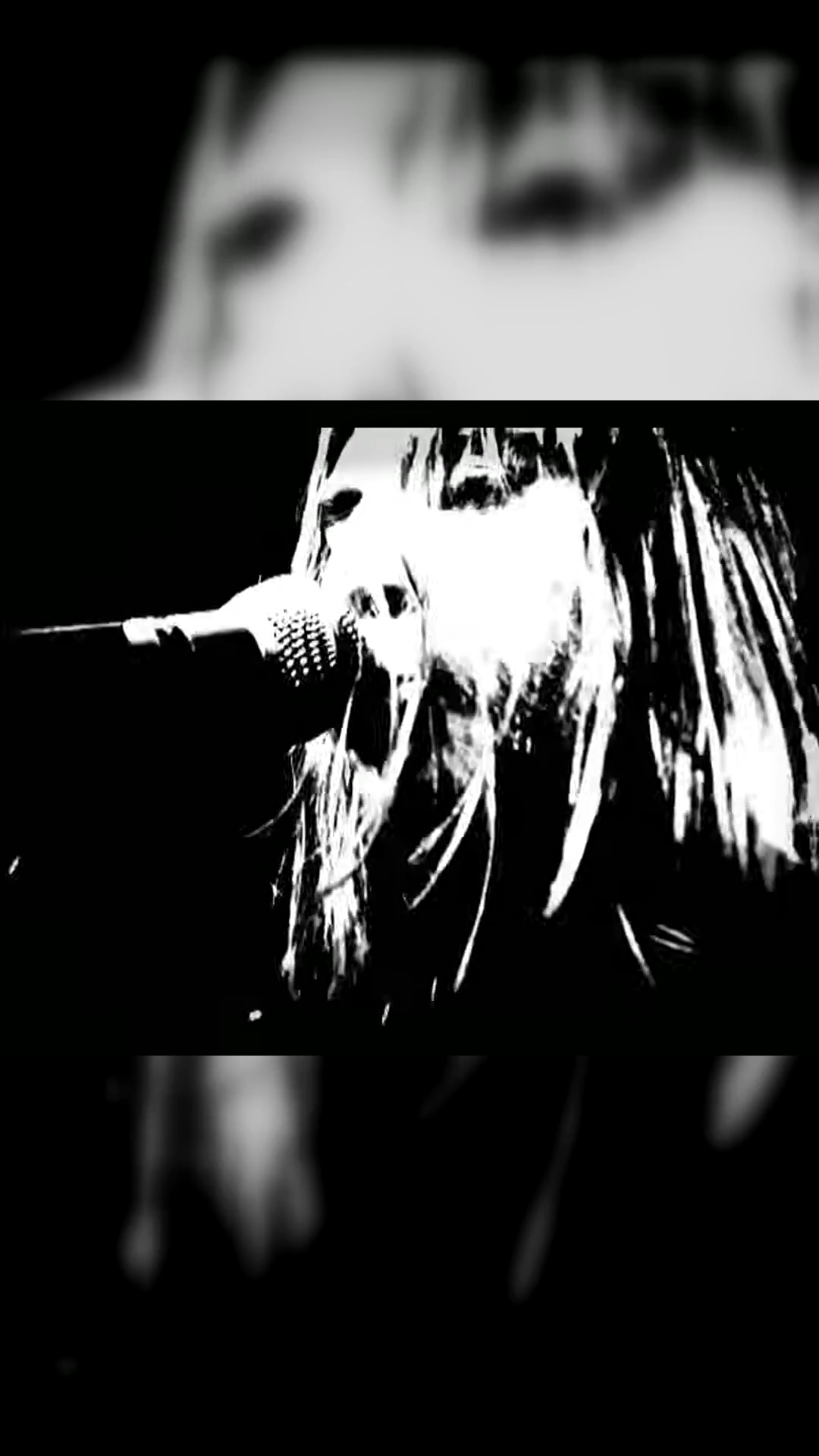 SUICIDAL ANGELS (@SuicidalAngels) • Facebook