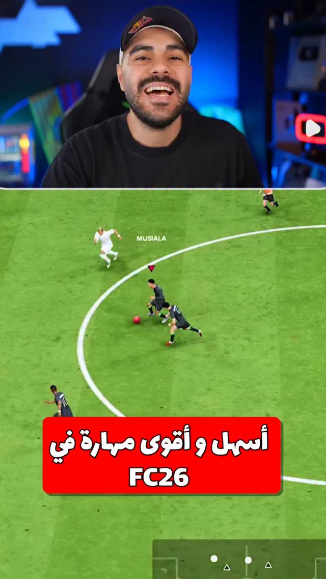 B3shr