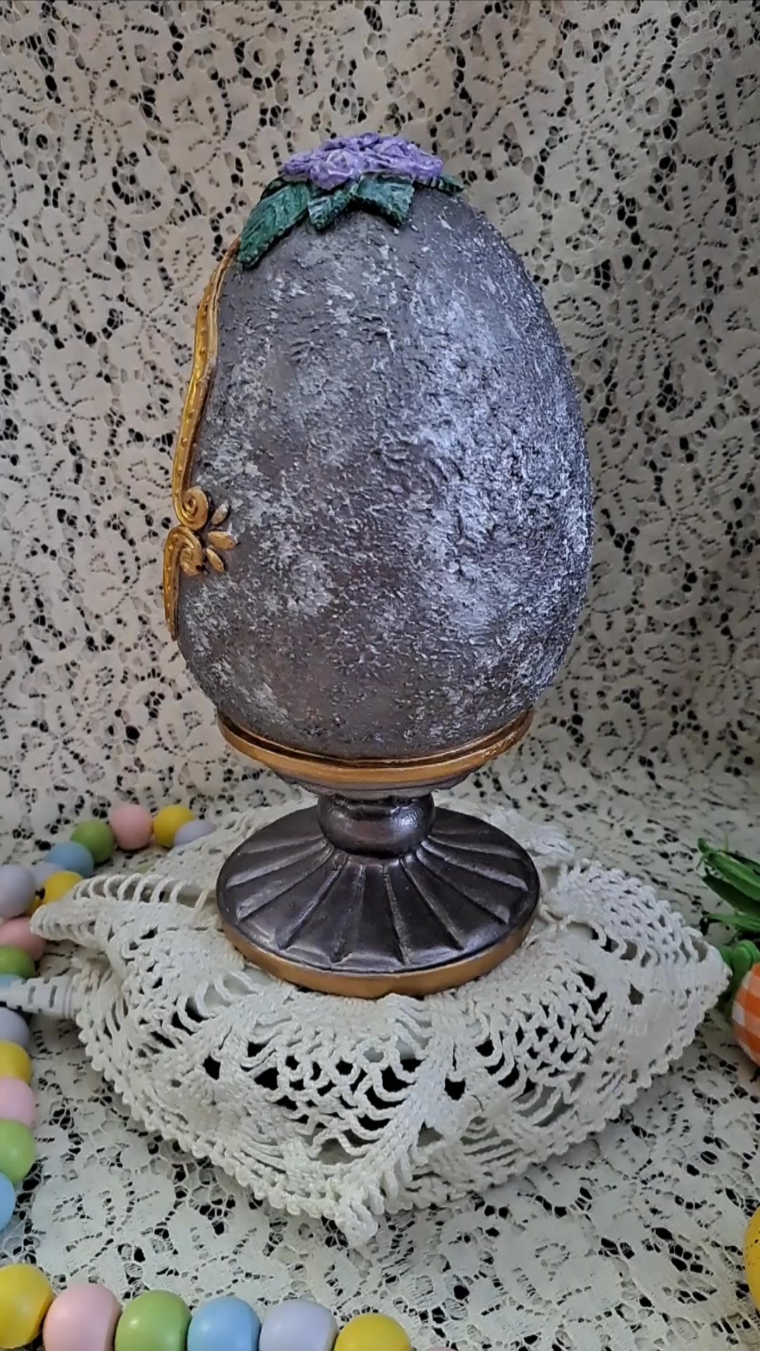 purple-and-lavender-easter-egg-animanga-sauce-for-everyone-easter
