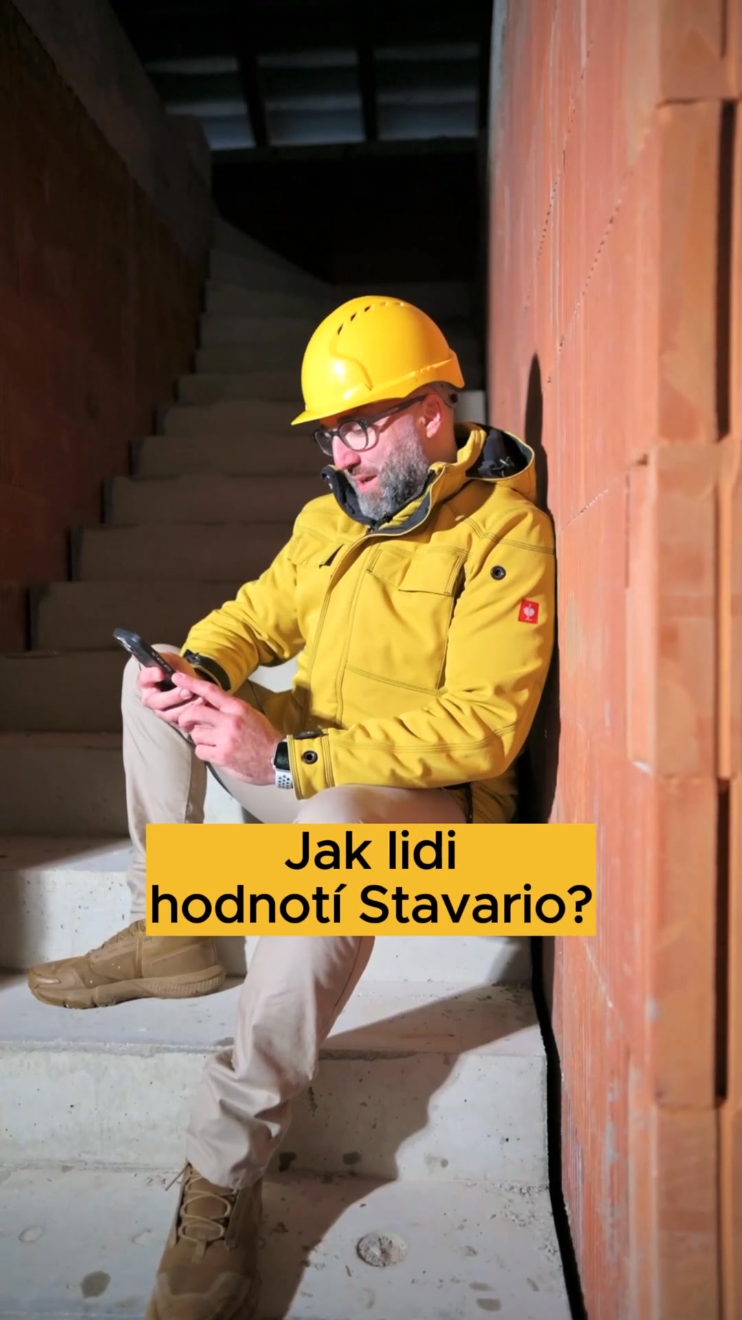 Stavar.io - ⭐ Recenze na Stavario – dva pohledy, jeden cíl... | Facebook