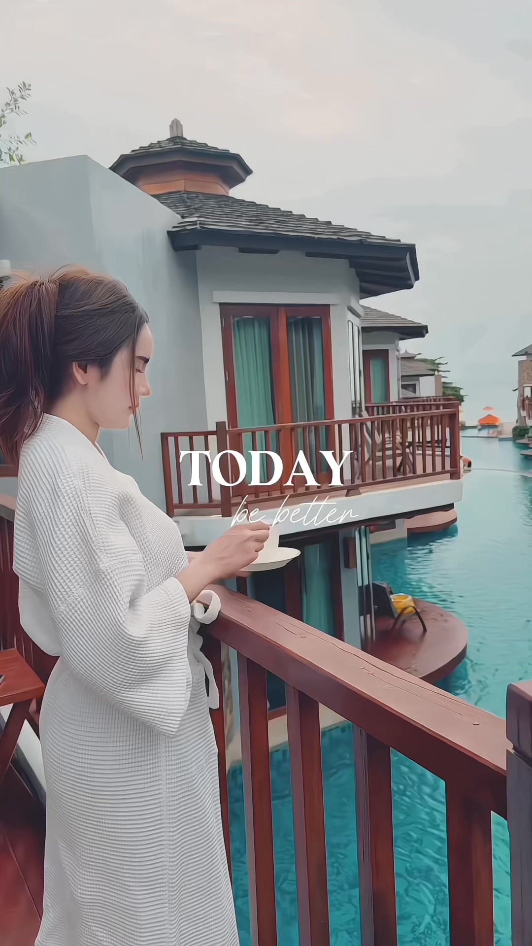 โซดา ฟินน์