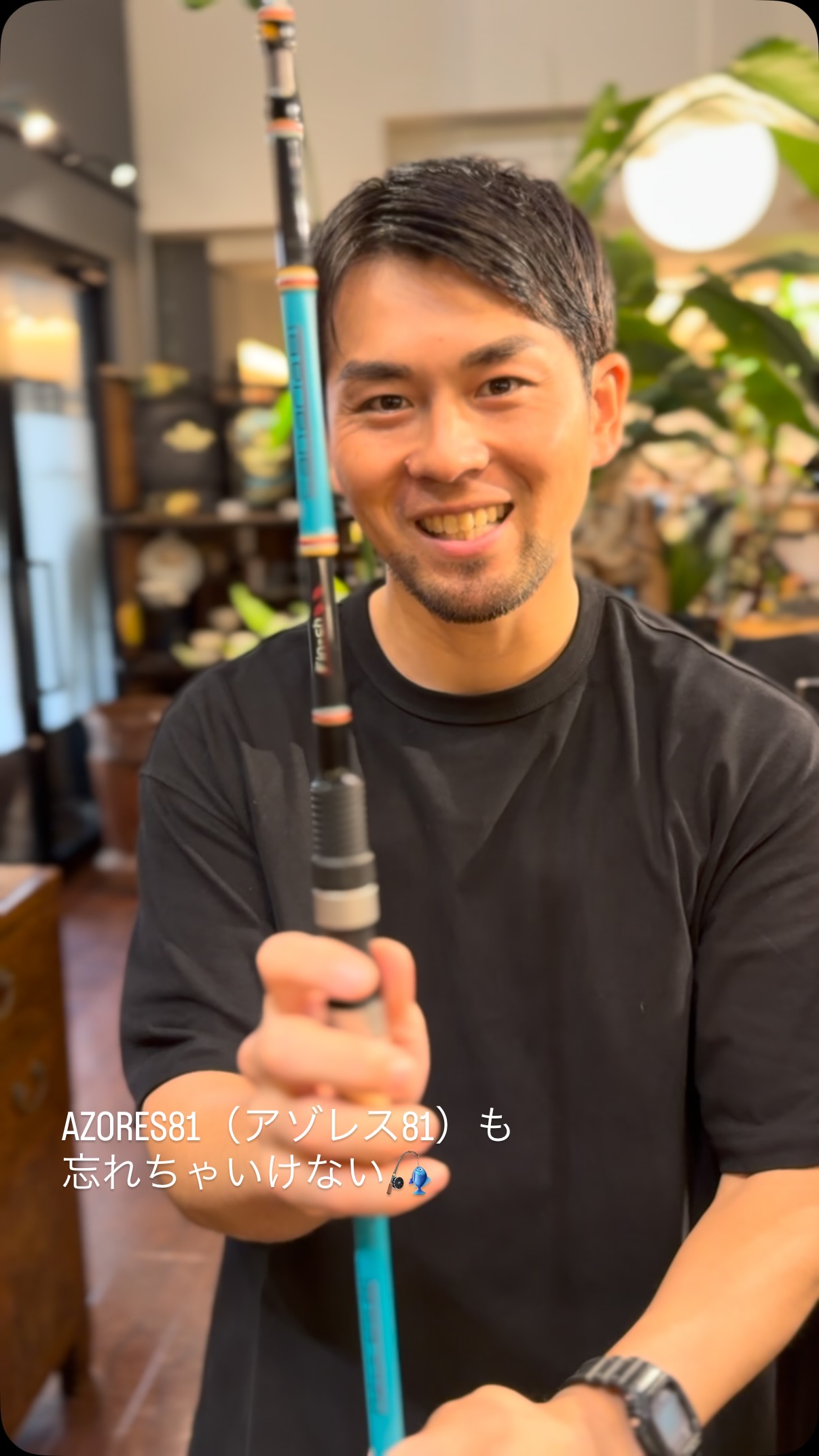 Fin‐ch フィンチ | Ayauta-gun Kagawa