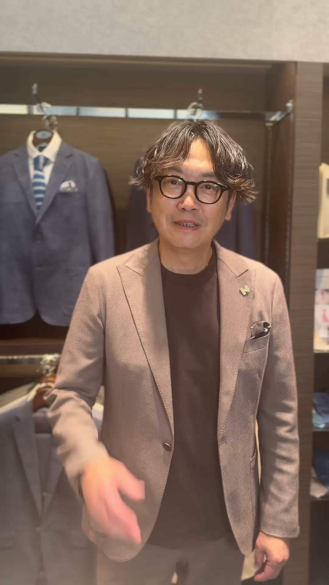 Koichi Kawasaki