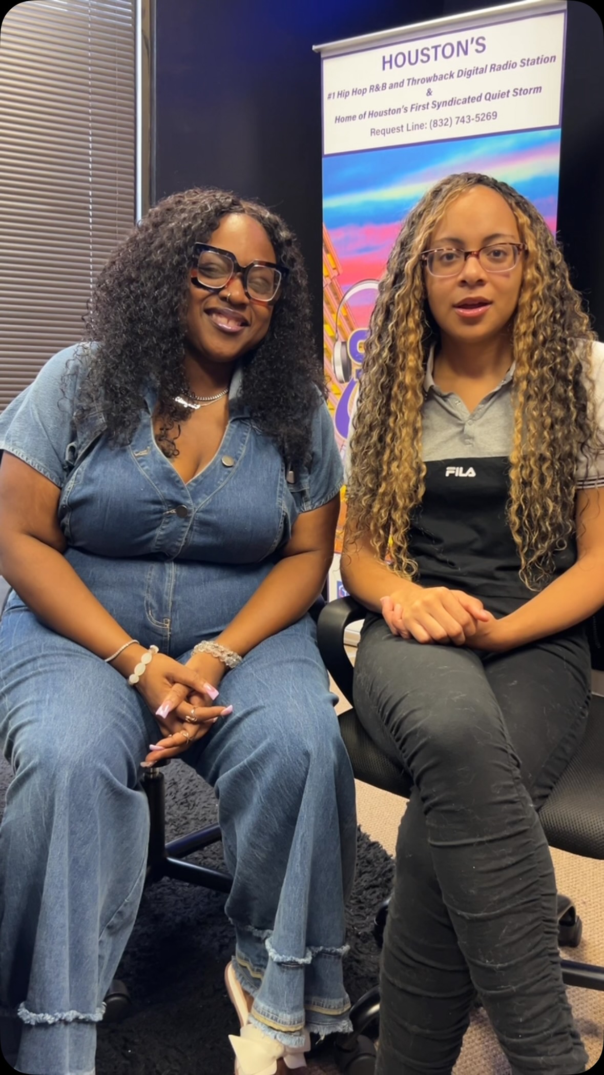 953jamz | Houston TX