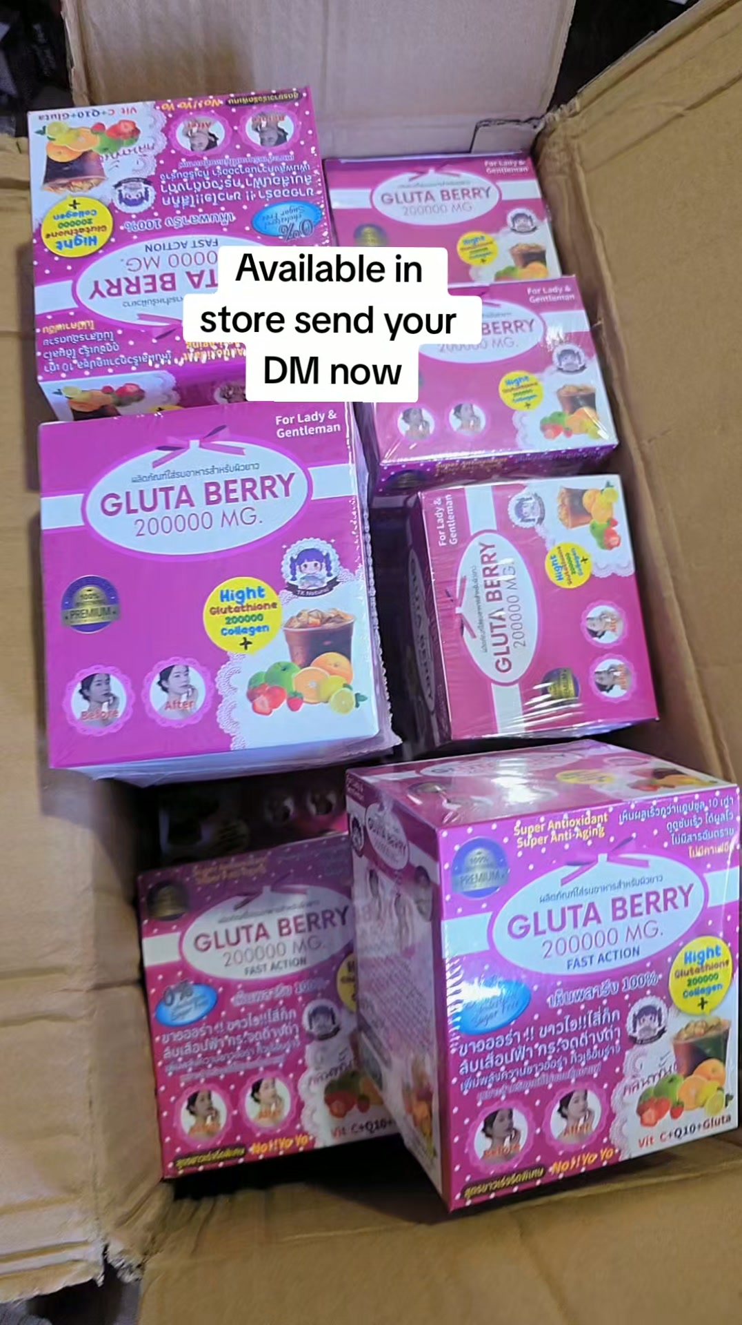 glutathione pronounce in hindi how to Your dark spots' worst nightmare has a name (and it's a little hard to pronounce.) L-Glutathione, a star brightening How to pronounce glutathione -
