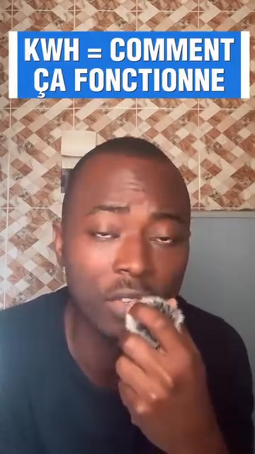 En tout cas dès hummmm hummmmmm | La voix de la Côte d'Ivoire - Bis ...